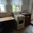 Сдам дом, Дербентский пер. , 62 м², 6 сот., косметический ремонт 