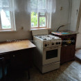 Сдам дом, Дербентский пер. , 62 м², 6 сот., косметический ремонт 