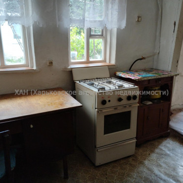 Сдам дом, Дербентский пер. , 62 м², 6 сот., косметический ремонт 