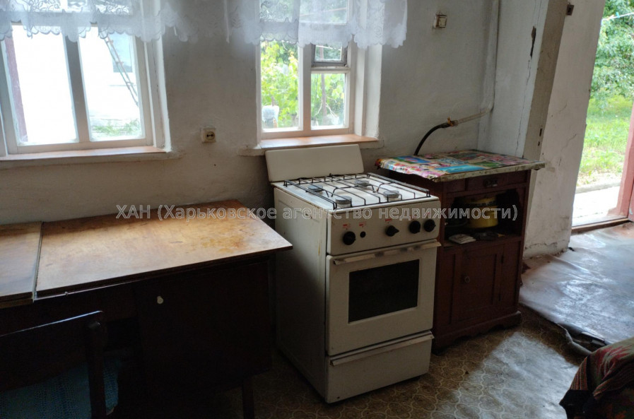 Сдам дом, Дербентский пер. , 62 м², 6 сот., косметический ремонт 