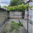 Сдам дом, Дербентский пер. , 62 м², 6 сот., косметический ремонт 