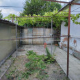 Сдам дом, Дербентский пер. , 62 м², 6 сот., косметический ремонт 