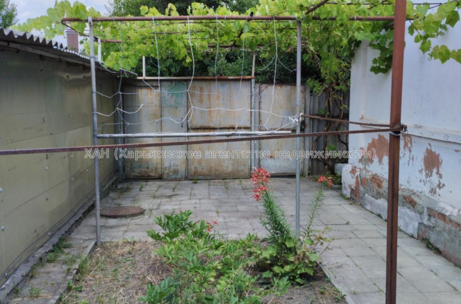 Сдам дом, Дербентский пер. , 62 м², 6 сот., косметический ремонт 