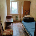 Сдам дом, Дербентский пер. , 62 м², 6 сот., косметический ремонт 