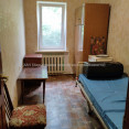 Сдам дом, Дербентский пер. , 62 м², 6 сот., косметический ремонт 