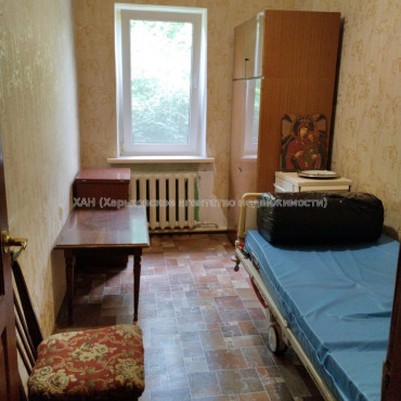 Сдам дом, Дербентский пер. , 62 м², 6 сот., косметический ремонт 