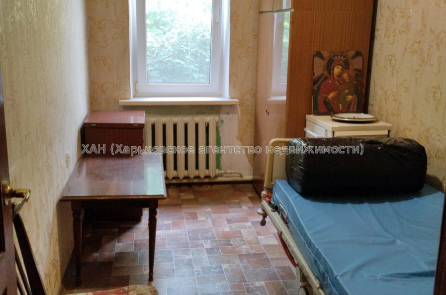 Сдам дом, Дербентский пер. , 62 м², 6 сот., косметический ремонт 
