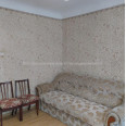 Сдам дом, Дербентский пер. , 62 м², 6 сот., косметический ремонт 