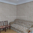 Сдам дом, Дербентский пер. , 62 м², 6 сот., косметический ремонт 