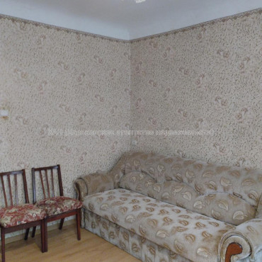 Сдам дом, Дербентский пер. , 62 м², 6 сот., косметический ремонт 