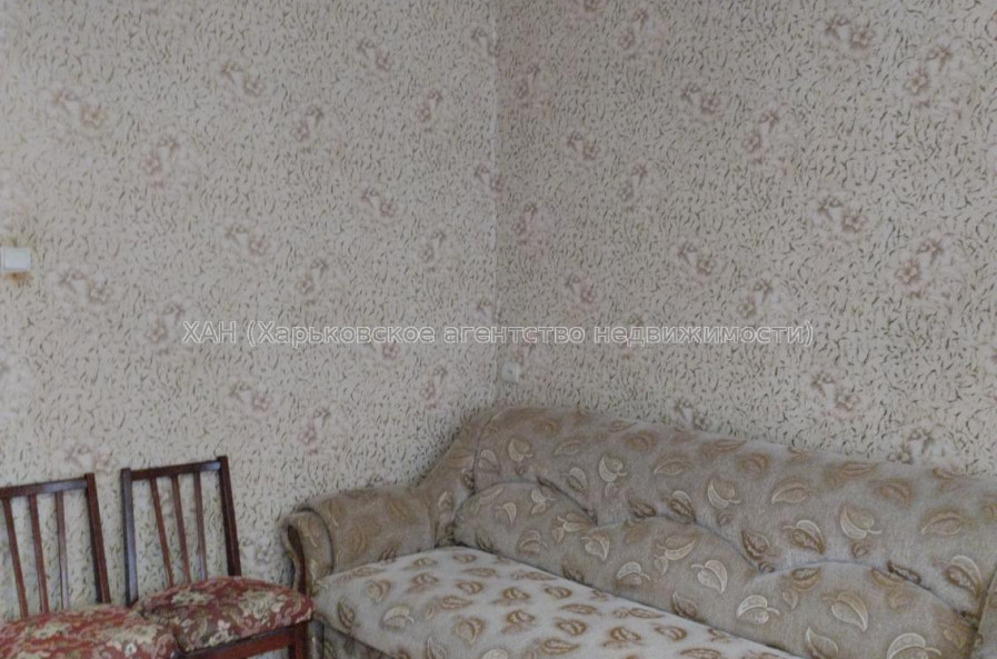 Сдам дом, Дербентский пер. , 62 м², 6 сот., косметический ремонт 