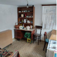 Сдам дом, Дербентский пер. , 62 м², 6 сот., косметический ремонт 