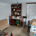 Сдам дом, Дербентский пер. , 62 м², 6 сот., косметический ремонт 