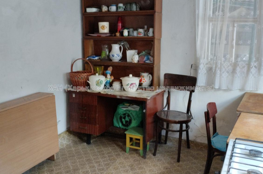 Сдам дом, Дербентский пер. , 62 м², 6 сот., косметический ремонт 