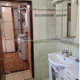 Сдам дом, Дербентский пер. , 62 м², 6 сот., косметический ремонт 