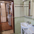 Сдам дом, Дербентский пер. , 62 м², 6 сот., косметический ремонт 