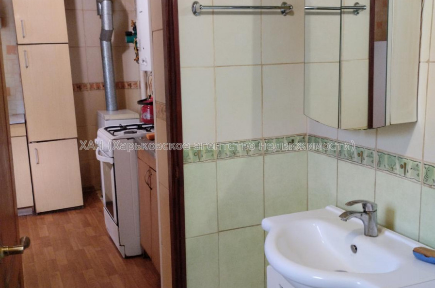 Сдам дом, Дербентский пер. , 62 м², 6 сот., косметический ремонт 
