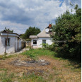 Сдам дом, Дербентский пер. , 62 м², 6 сот., косметический ремонт 