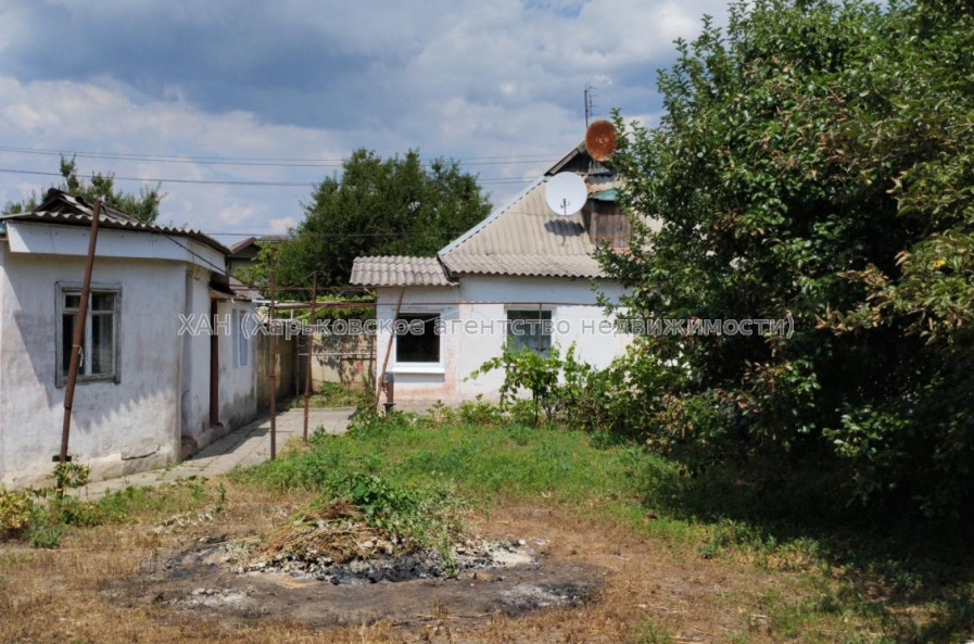 Сдам дом, Дербентский пер. , 62 м², 6 сот., косметический ремонт 