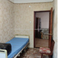 Сдам дом, Дербентский пер. , 62 м², 6 сот., косметический ремонт 