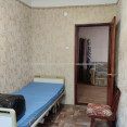 Сдам дом, Дербентский пер. , 62 м², 6 сот., косметический ремонт 