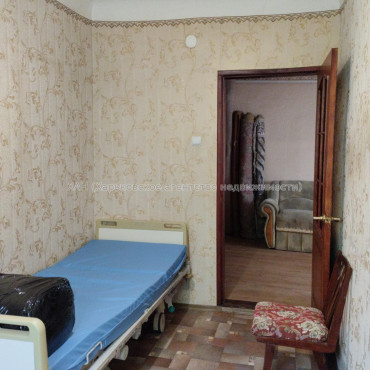 Сдам дом, Дербентский пер. , 62 м², 6 сот., косметический ремонт 