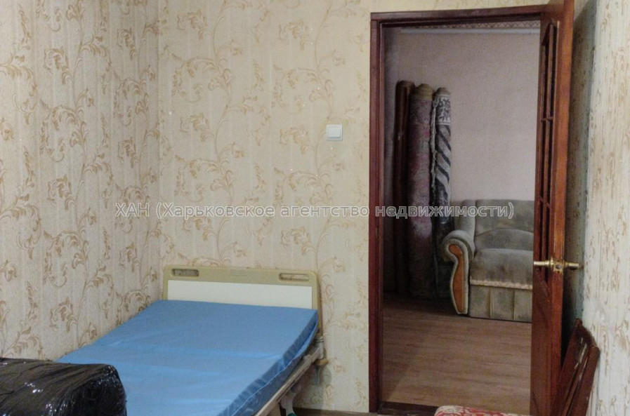 Сдам дом, Дербентский пер. , 62 м², 6 сот., косметический ремонт 