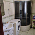Сдам дом, Дербентский пер. , 62 м², 6 сот., косметический ремонт 