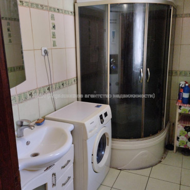 Сдам дом, Дербентский пер. , 62 м², 6 сот., косметический ремонт 