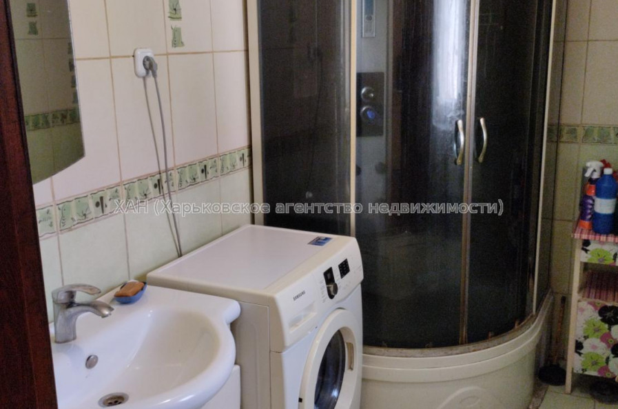 Сдам дом, Дербентский пер. , 62 м², 6 сот., косметический ремонт 