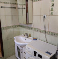 Сдам дом, Дербентский пер. , 62 м², 6 сот., косметический ремонт 