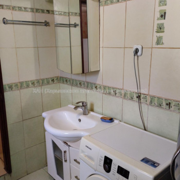 Сдам дом, Дербентский пер. , 62 м², 6 сот., косметический ремонт 