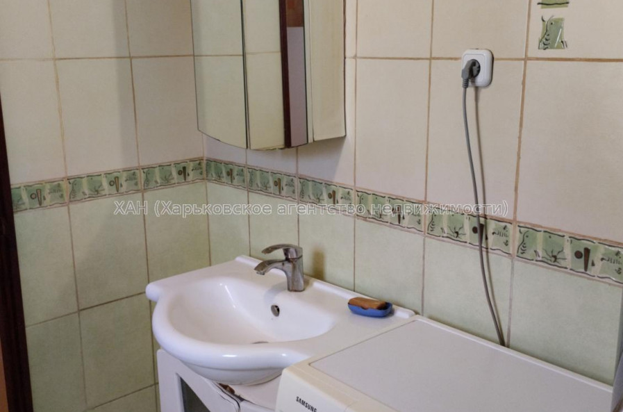 Сдам дом, Дербентский пер. , 62 м², 6 сот., косметический ремонт 