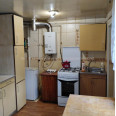 Сдам дом, Дербентский пер. , 62 м², 6 сот., косметический ремонт 