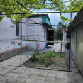 Сдам дом, Дербентский пер. , 62 м², 6 сот., косметический ремонт 