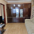 Сдам дом, Дербентский пер. , 62 м², 6 сот., косметический ремонт 