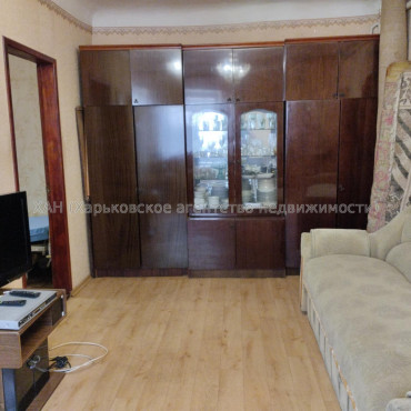 Сдам дом, Дербентский пер. , 62 м², 6 сот., косметический ремонт 