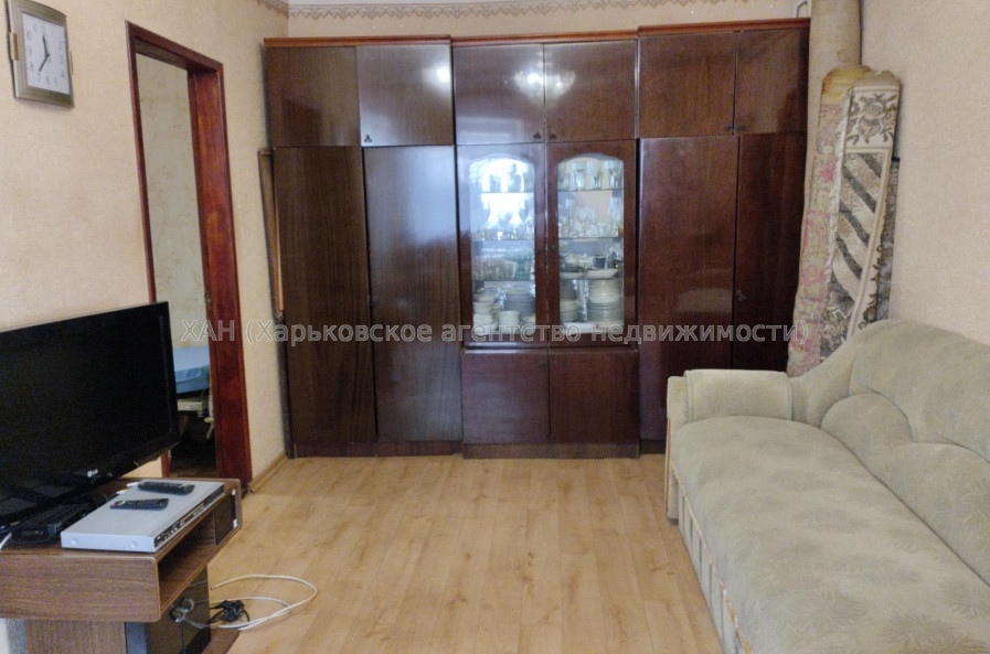 Сдам дом, Дербентский пер. , 62 м², 6 сот., косметический ремонт 