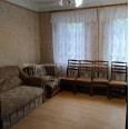 Сдам дом, Дербентский пер. , 62 м², 6 сот., косметический ремонт 