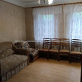 Сдам дом, Дербентский пер. , 62 м², 6 сот., косметический ремонт 