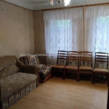 Сдам дом, Дербентский пер. , 62 м², 6 сот., косметический ремонт 