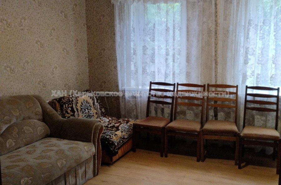 Сдам дом, Дербентский пер. , 62 м², 6 сот., косметический ремонт 