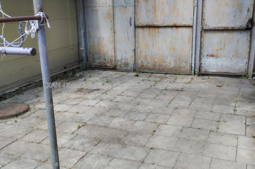 Сдам дом, Дербентский пер. , 62 м², 6 сот., косметический ремонт 