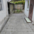 Сдам дом, Дербентский пер. , 62 м², 6 сот., косметический ремонт 