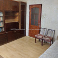 Сдам дом, Дербентский пер. , 62 м², 6 сот., косметический ремонт 