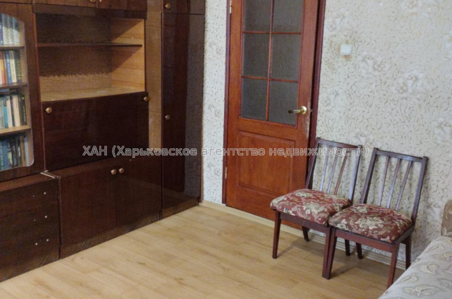 Сдам дом, Дербентский пер. , 62 м², 6 сот., косметический ремонт 