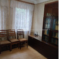Сдам дом, Дербентский пер. , 62 м², 6 сот., косметический ремонт 
