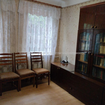 Сдам дом, Дербентский пер. , 62 м², 6 сот., косметический ремонт 