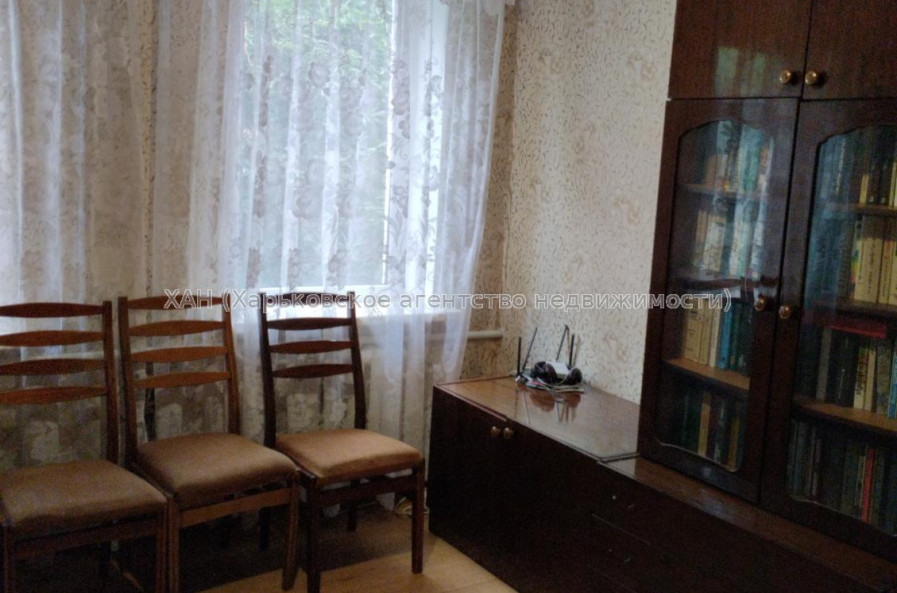 Сдам дом, Дербентский пер. , 62 м², 6 сот., косметический ремонт 