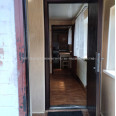 Сдам дом, Дербентский пер. , 62 м², 6 сот., косметический ремонт 